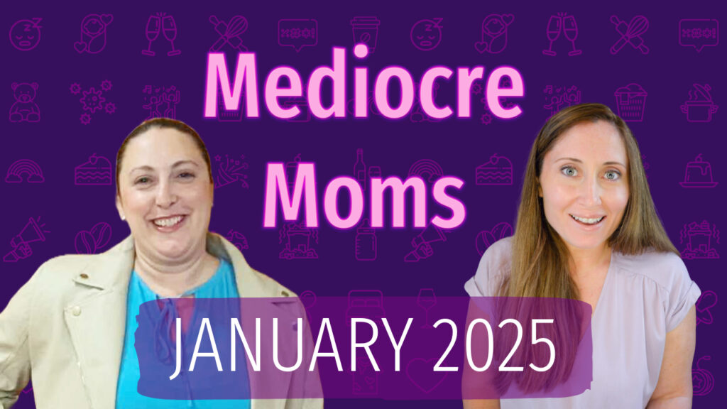 episode thumbnail - January 2025